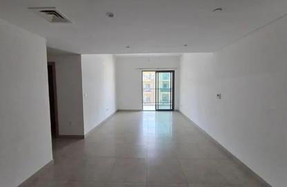 Apartment - 2 Bedrooms - 3 Bathrooms for sale in Maryam Island - Al Khan - Sharjah Apartment - 2 Bedrooms - 3 Bathrooms for sale in Maryam Island - Al Khan - Sharjah