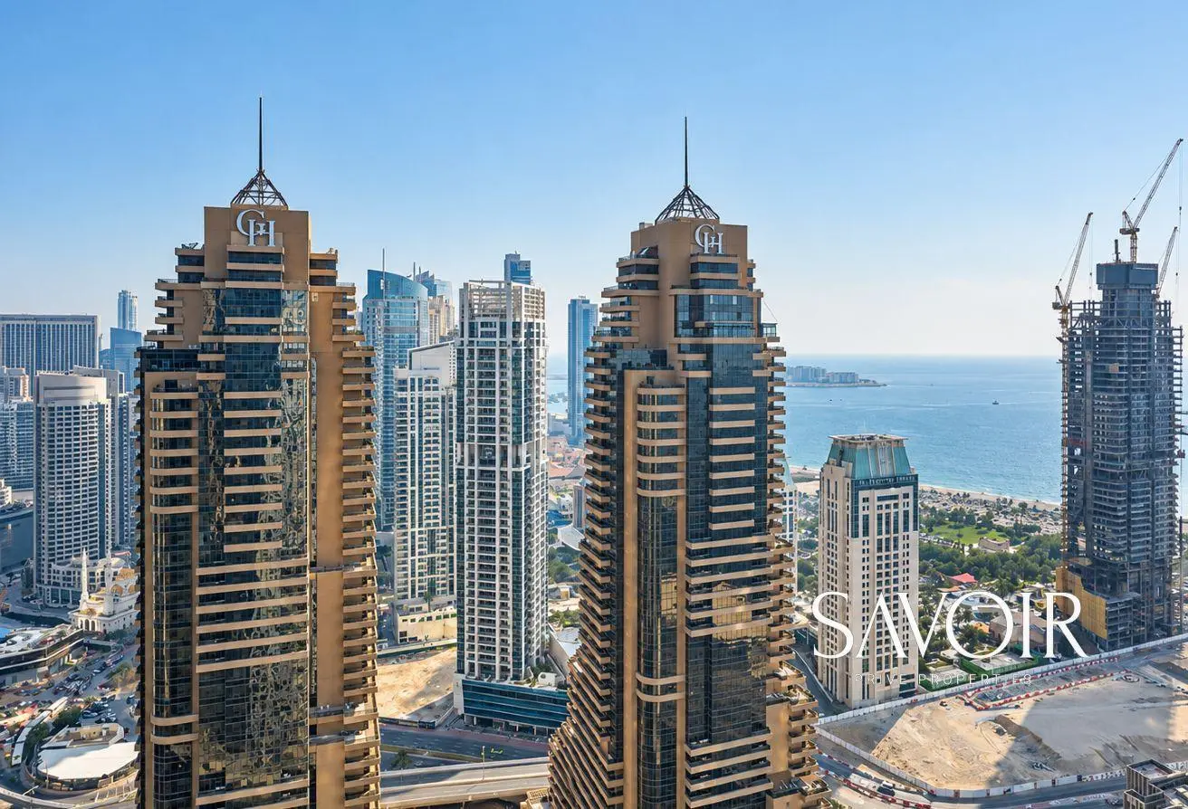 153292232 - الصورة الرئيسية للعقار