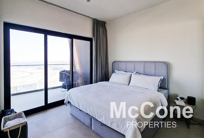 76965376 - Property Image 3