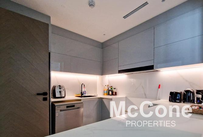 76965376 - Property Image 2