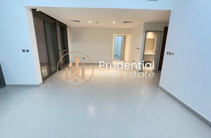 Apartment - 2 Bedrooms - 3 Bathrooms for rent in Canal Residence - Al Reem Island - Abu Dhabi Apartment - 2 Bedrooms - 3 Bathrooms for rent in Canal Residence - Al Reem Island - Abu Dhabi