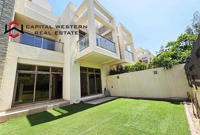 56139291 - Property Image 2