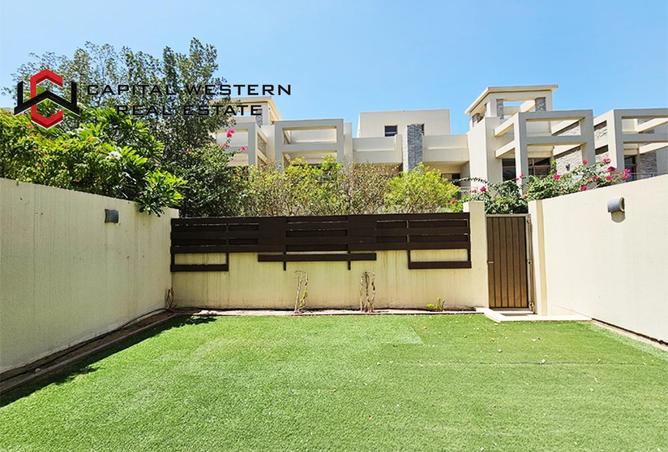 56139291 - Property Image 3