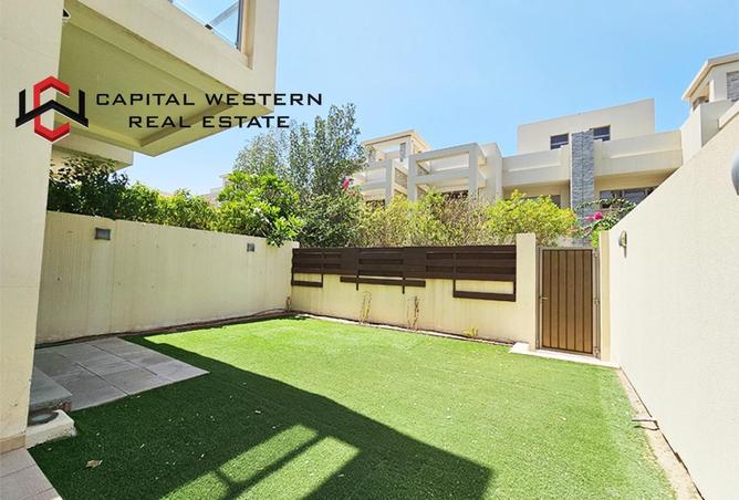 56139291 - Property Main Image