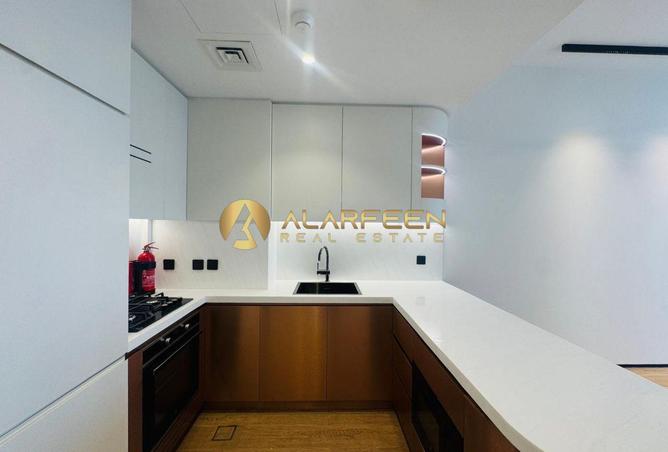 76001446 - Property Main Image