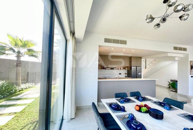 16120554 - Property Image 2