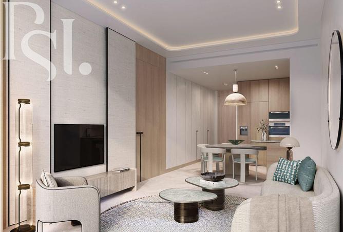 64403276 - Property Image 3