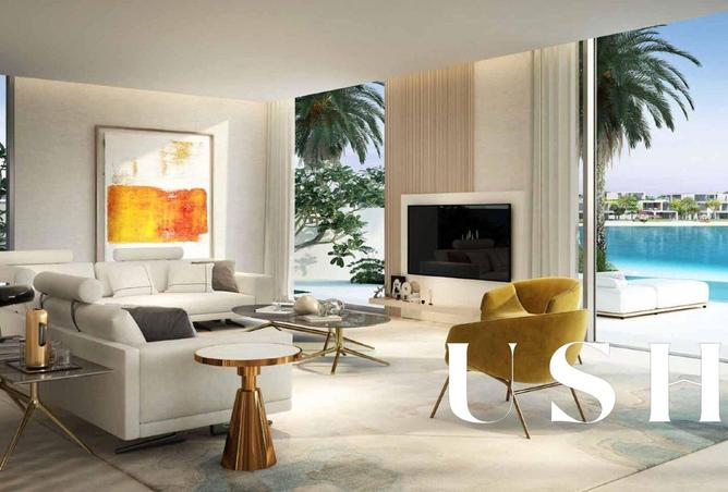136566253 - Property Image 2