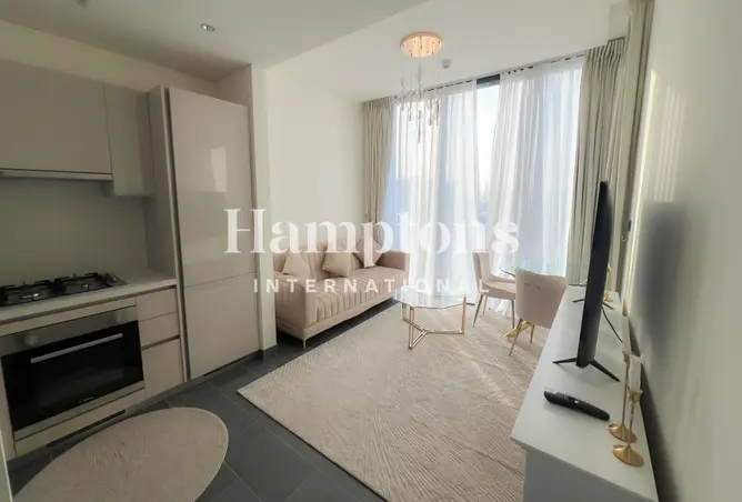 106416489 - Property Image 2