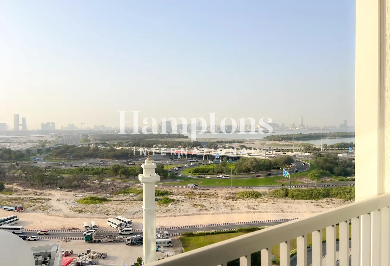 106416489 - Property Main Image