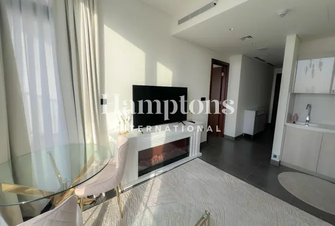 106416489 - Property Image 3