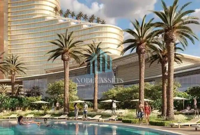 70697181 - الصورة الرئيسية للعقار