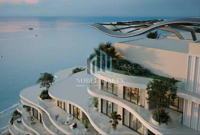 70697181 - صورة العقار 2