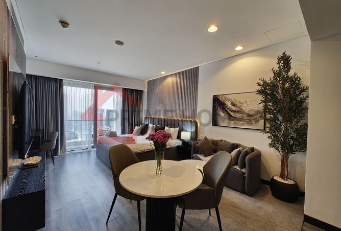 16048627 - صورة العقار 2