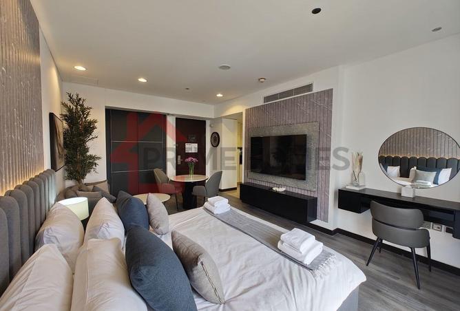 16048627 - الصورة الرئيسية للعقار