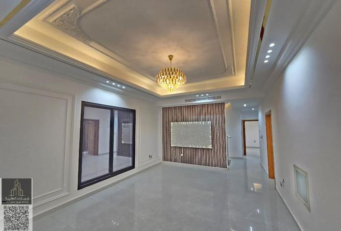 16152489 - صورة العقار 2