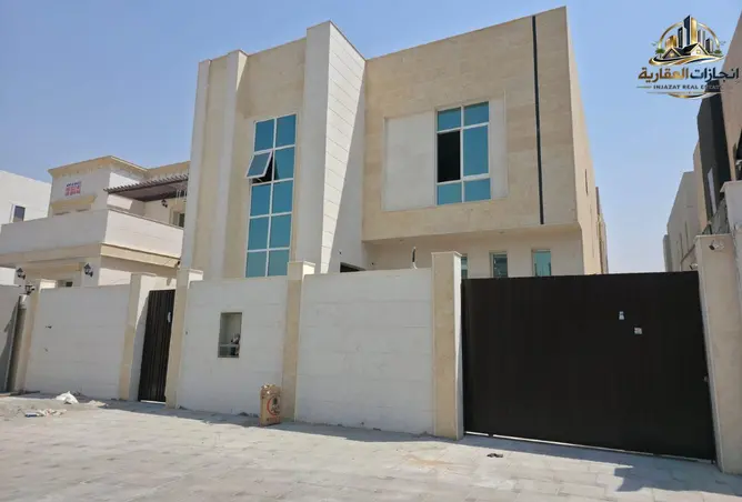145515278 - صورة العقار 2