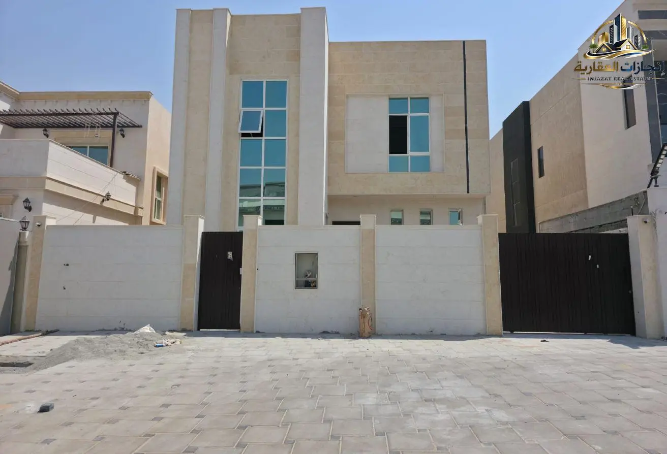 145515278 - الصورة الرئيسية للعقار