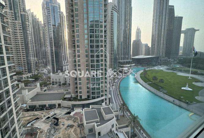 130654932 - الصورة الرئيسية للعقار