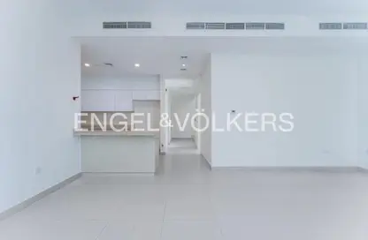 Villa - 4 Bedrooms - 5 Bathrooms for rent in Maple at Dubai Hills Estate 3 - Maple at Dubai Hills Estate - Dubai Hills Estate - Dubai