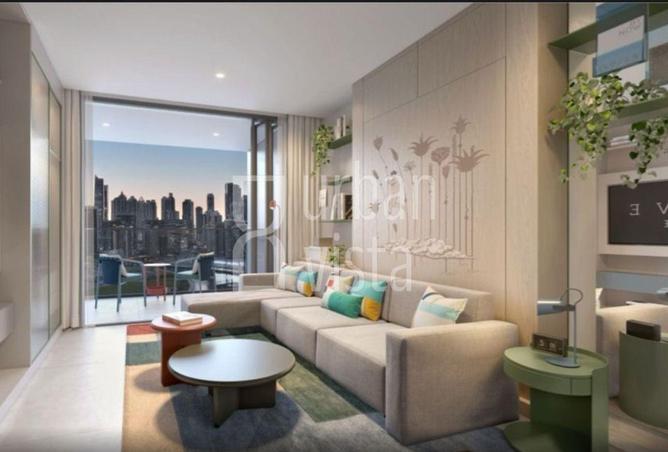 57754374 - صورة العقار 3