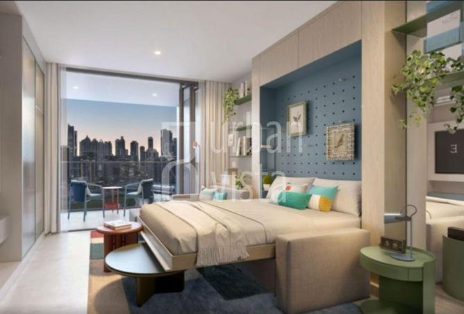 57754374 - صورة العقار 2