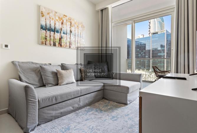 67849111 - Property Image 2