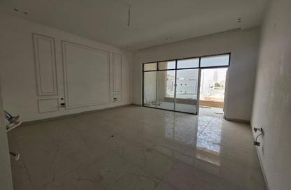 Apartment - 3 Bedrooms - 4 Bathrooms for rent in Alreeman - Al Shamkha - Abu Dhabi