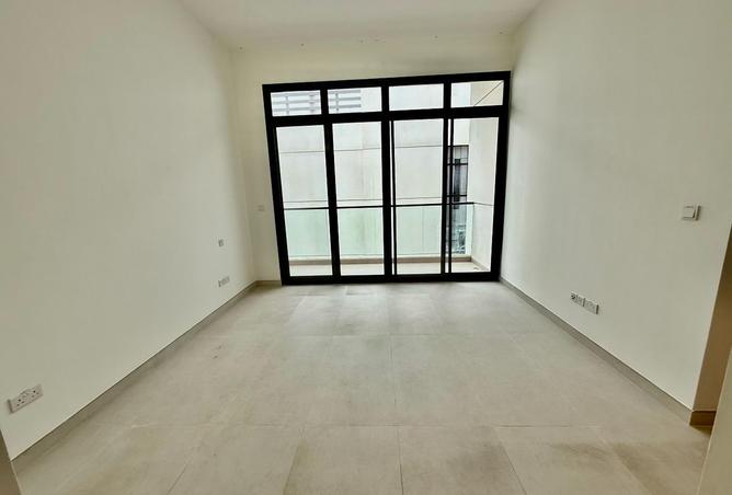 137871897 - Property Image 2