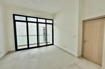 Apartment - 3 Bedrooms - 4 Bathrooms for rent in Alreeman - Al Shamkha - Abu Dhabi
