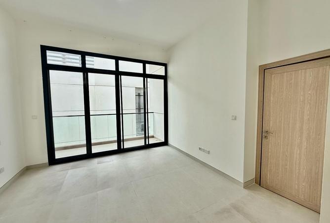 137871897 - Property Main Image