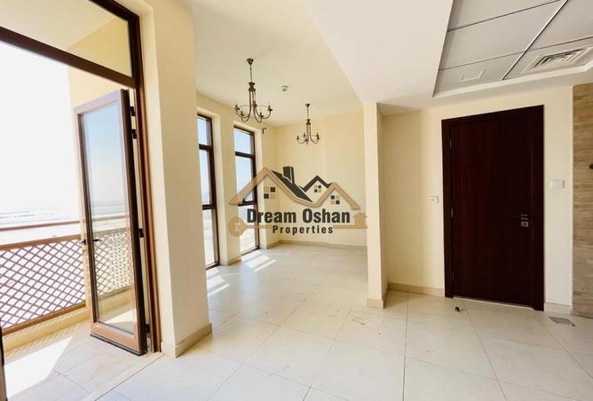 87883258 - Property Main Image