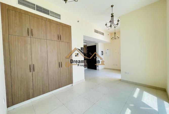 87883258 - Property Image 2