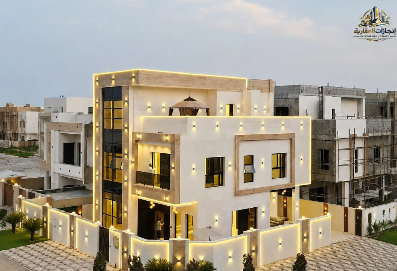153764799 - Property Main Image
