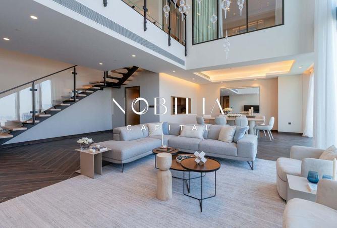 65581778 - صورة العقار 2