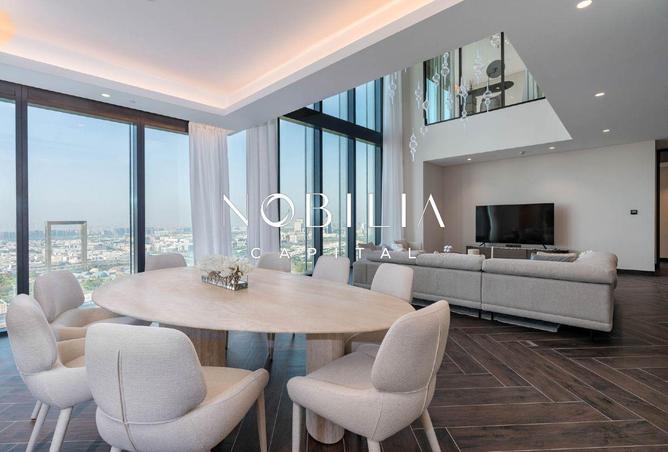 65581778 - صورة العقار 3