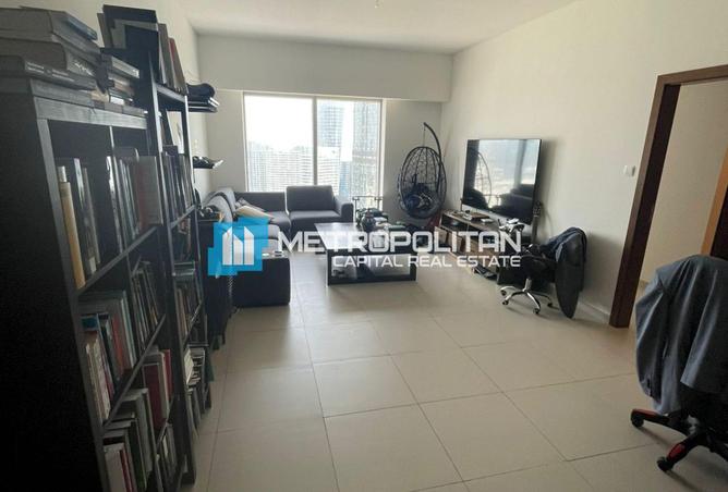 68674901 - صورة العقار 2