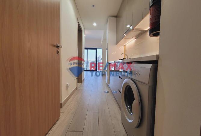 16309756 - صورة العقار 3