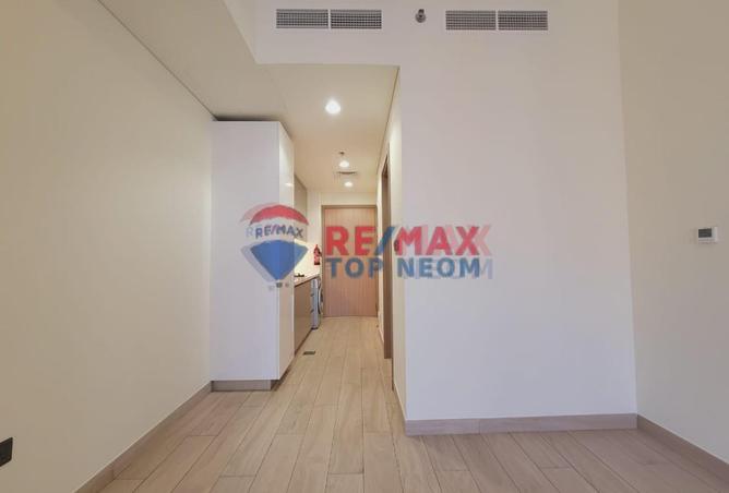 16309756 - صورة العقار 2