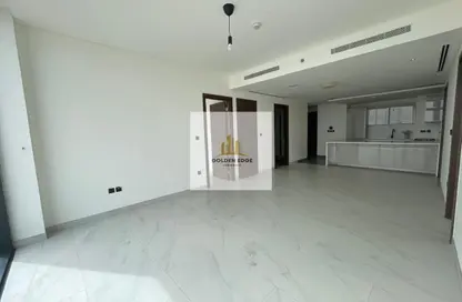 Apartment - 3 Bedrooms - 4 Bathrooms for rent in The Crest Tower A - The Crest - Sobha Hartland - Mohammed Bin Rashid City - Dubai