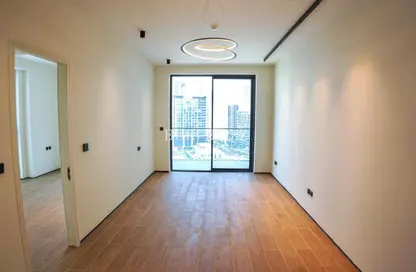 Apartment - 1 Bedroom - 1 Bathroom for rent in Rise Residences - District 16 - Jumeirah Village Circle - Dubai
