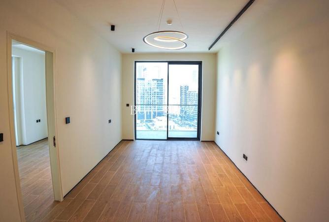 16264373 - الصورة الرئيسية للعقار