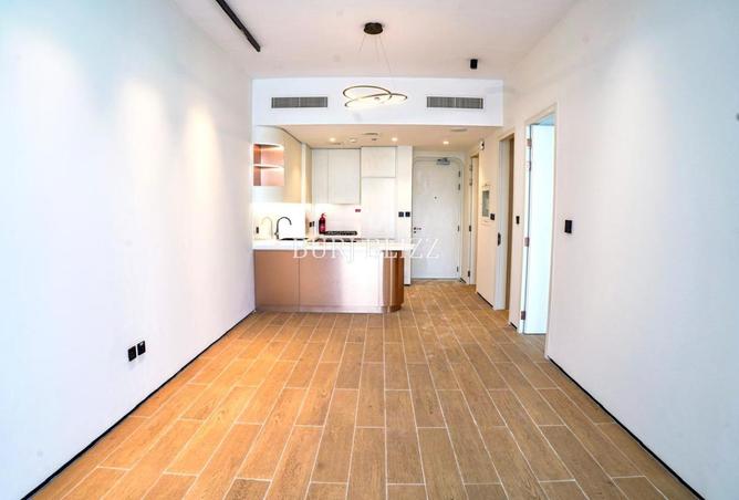 16264373 - صورة العقار 2