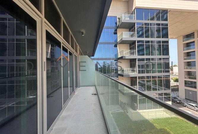 73101371 - صورة العقار 3