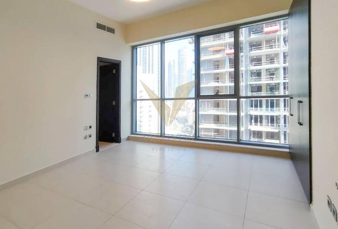 56536489 - صورة العقار 2