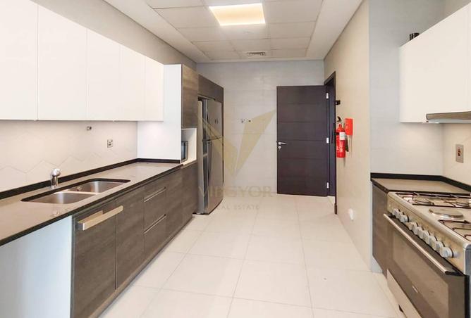 56536489 - صورة العقار 3