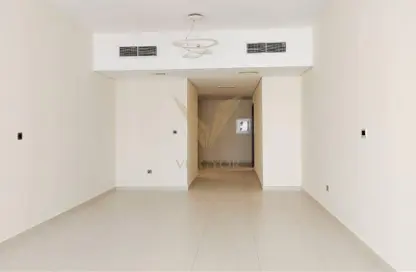 شقة - 2 غرف نوم - 3 حمامات للايجار في بهوان تاور داون تاون - وسط مدينة دبي - دبي