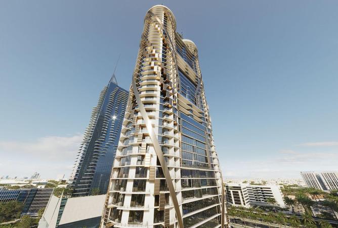 16136259 - Property Image 2