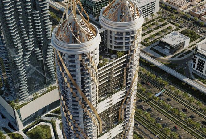 16136259 - Property Image 3