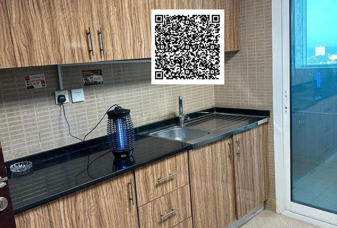 72313476 - Property Image 3